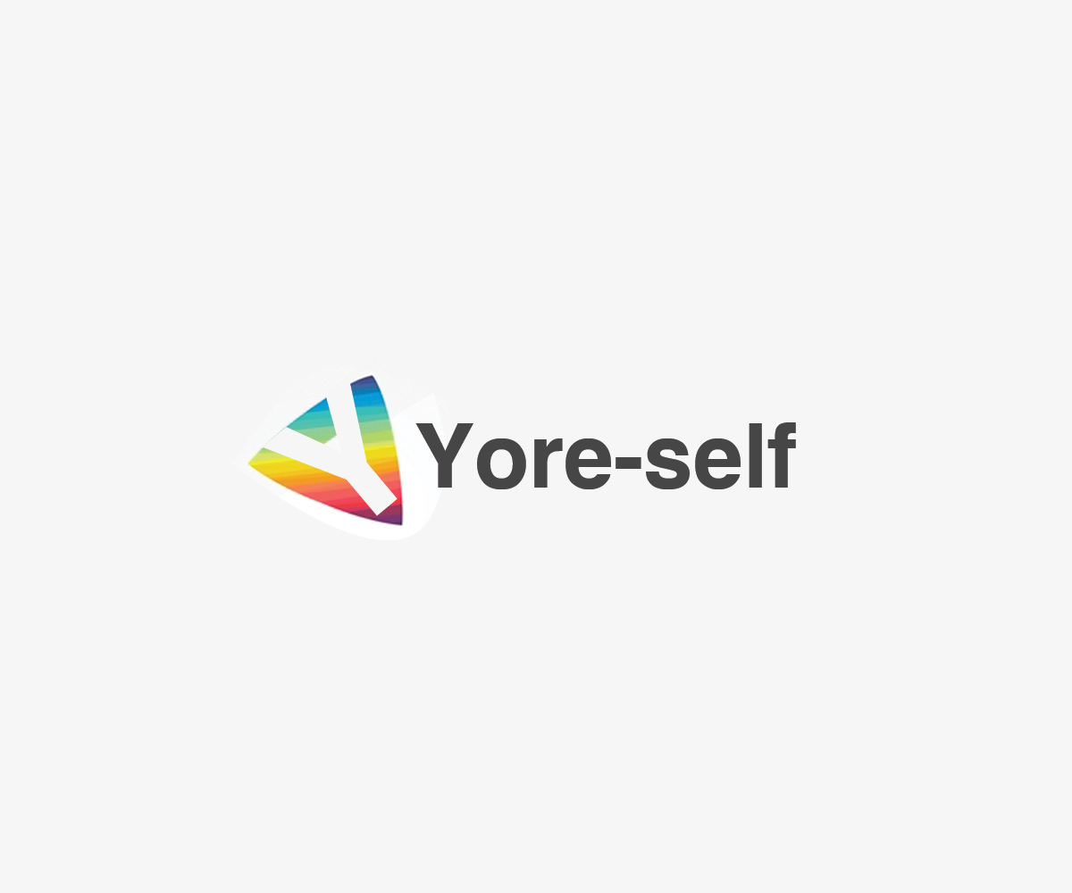 Diseño de Logo por girlandhavean para Yore-Self | Diseño #11426769