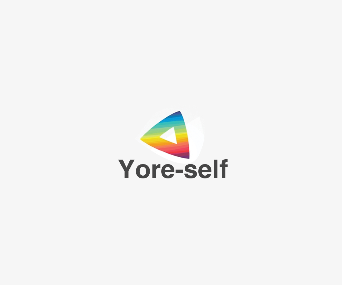 Diseño de Logo por girlandhavean para Yore-Self | Diseño #11426770