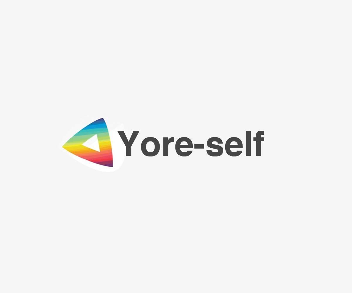 Diseño de Logo por girlandhavean para Yore-Self | Diseño #11426771