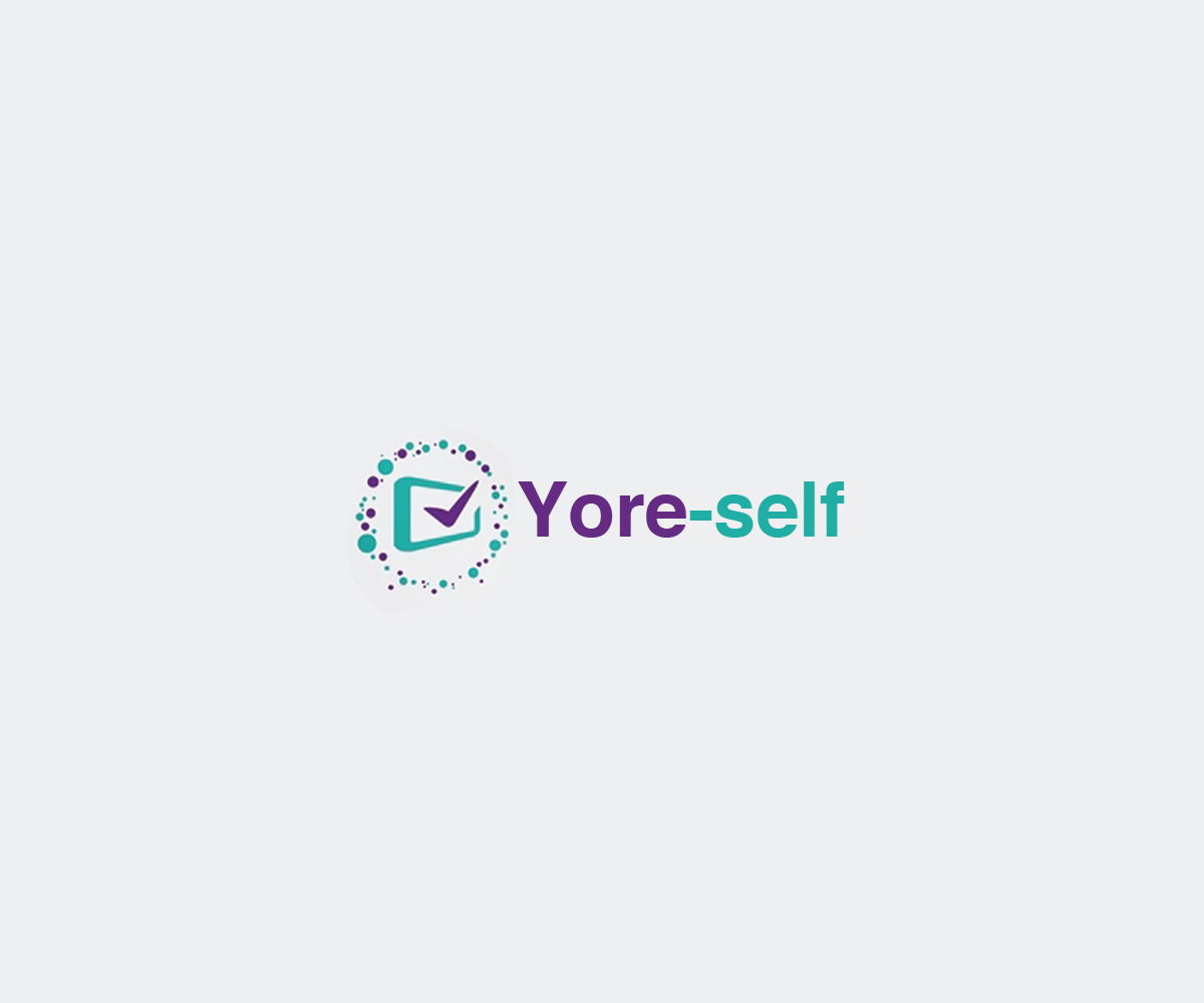 Diseño de Logo por girlandhavean para Yore-Self | Diseño #11426800