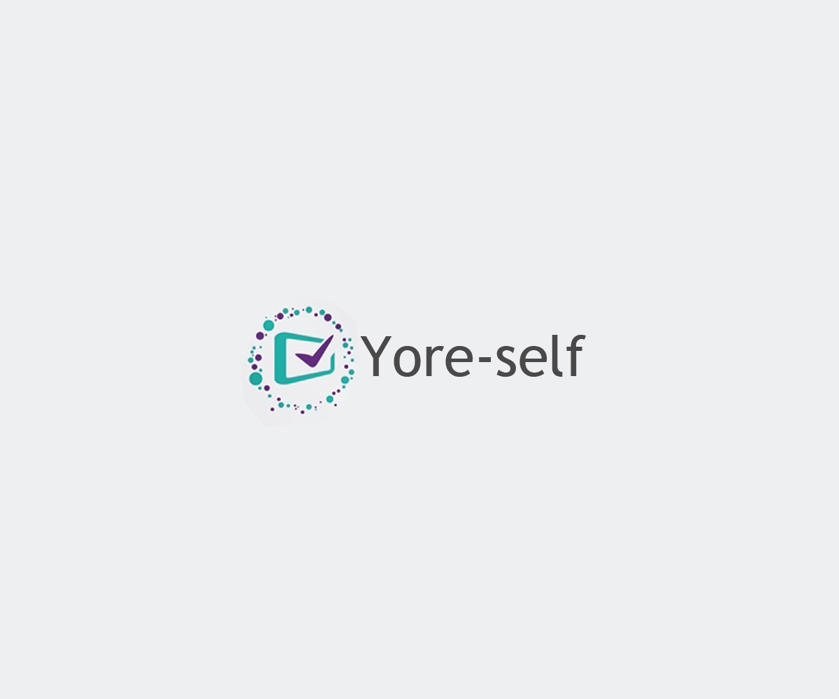 Diseño de Logo por girlandhavean para Yore-Self | Diseño #11426801