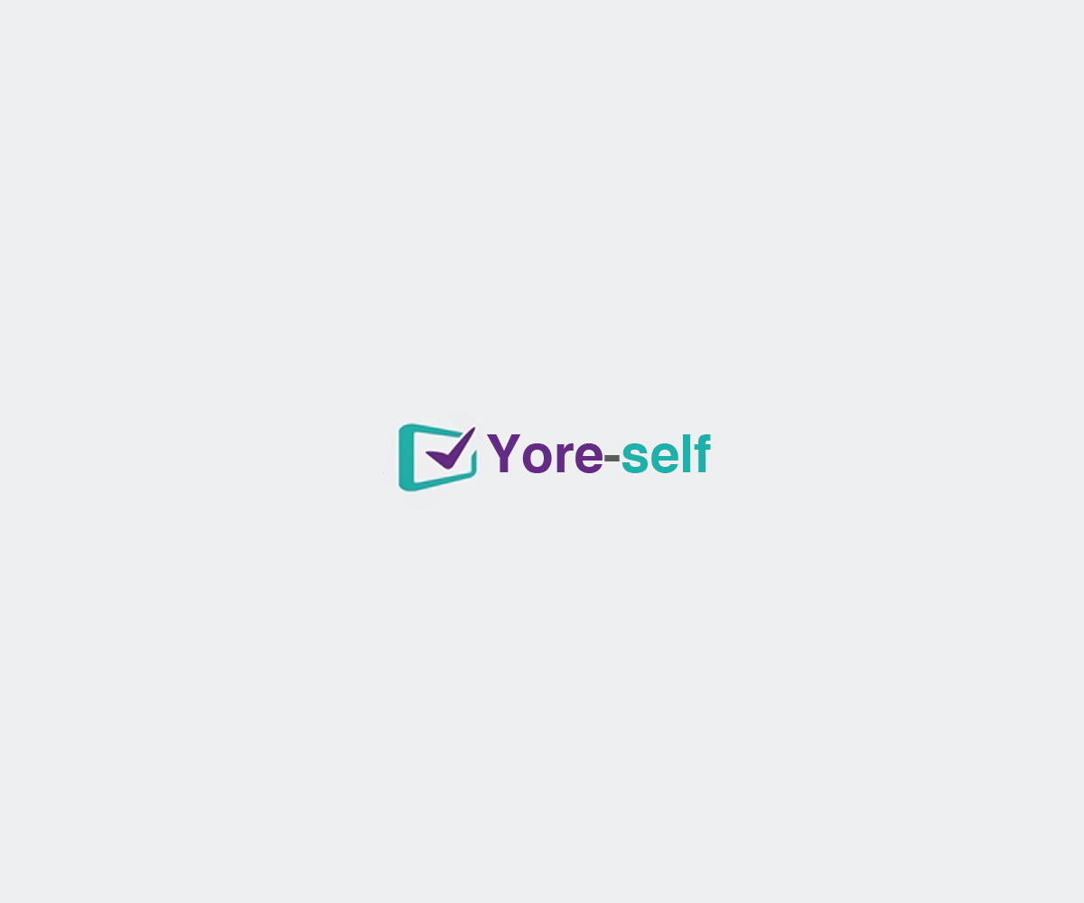 Diseño de Logo por girlandhavean para Yore-Self | Diseño #11426802