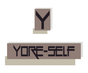 Diseño de Logo por Madebyshunu para Yore-Self | Diseño: #11430926