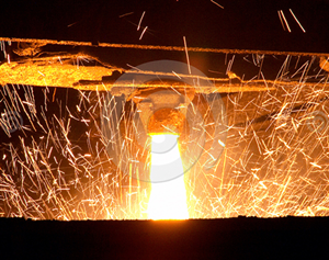 Illustration Design by Impressive Sol