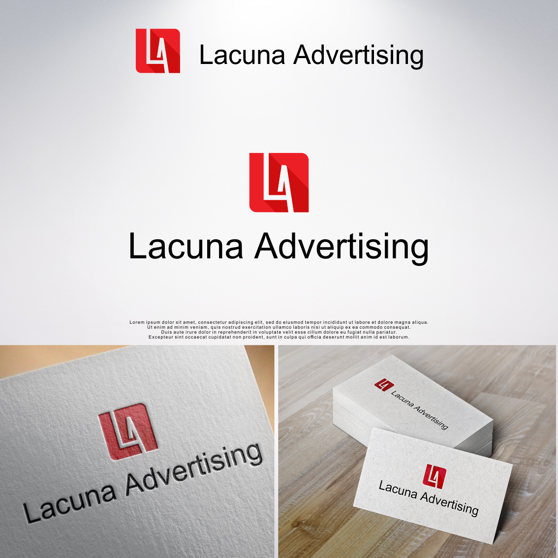 Logo Design by lewy-s for this project | Design #11492535