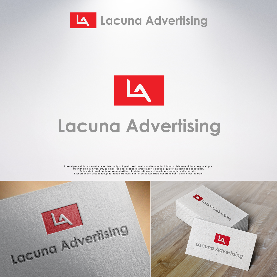 Logo Design by lewy-s for this project | Design #11510270