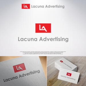 Logo Design by lewy-s for this project | Design: #11510270