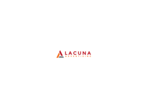 Logo-Design von Hasna Designs für dieses Projekt | Design: #11426742