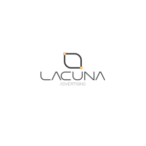 Logo Design by Empathy Design