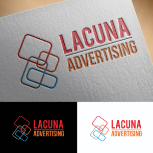 Logo Design by hmecdesign for this project | Design #11462999