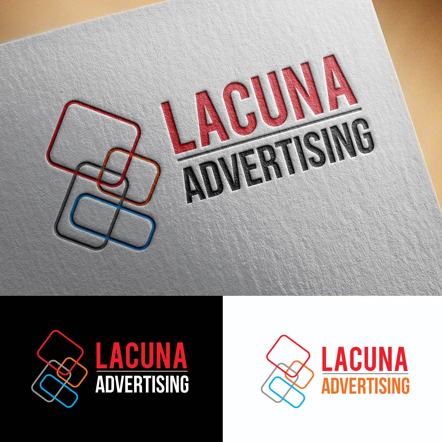 Logo Design by hmecdesign for this project | Design #11463006