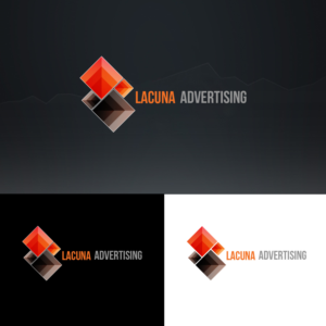 Logo Design by hmecdesign for this project | Design: #11463770