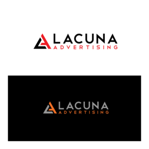 Logo Design by C1 Media for this project | Design #11433128