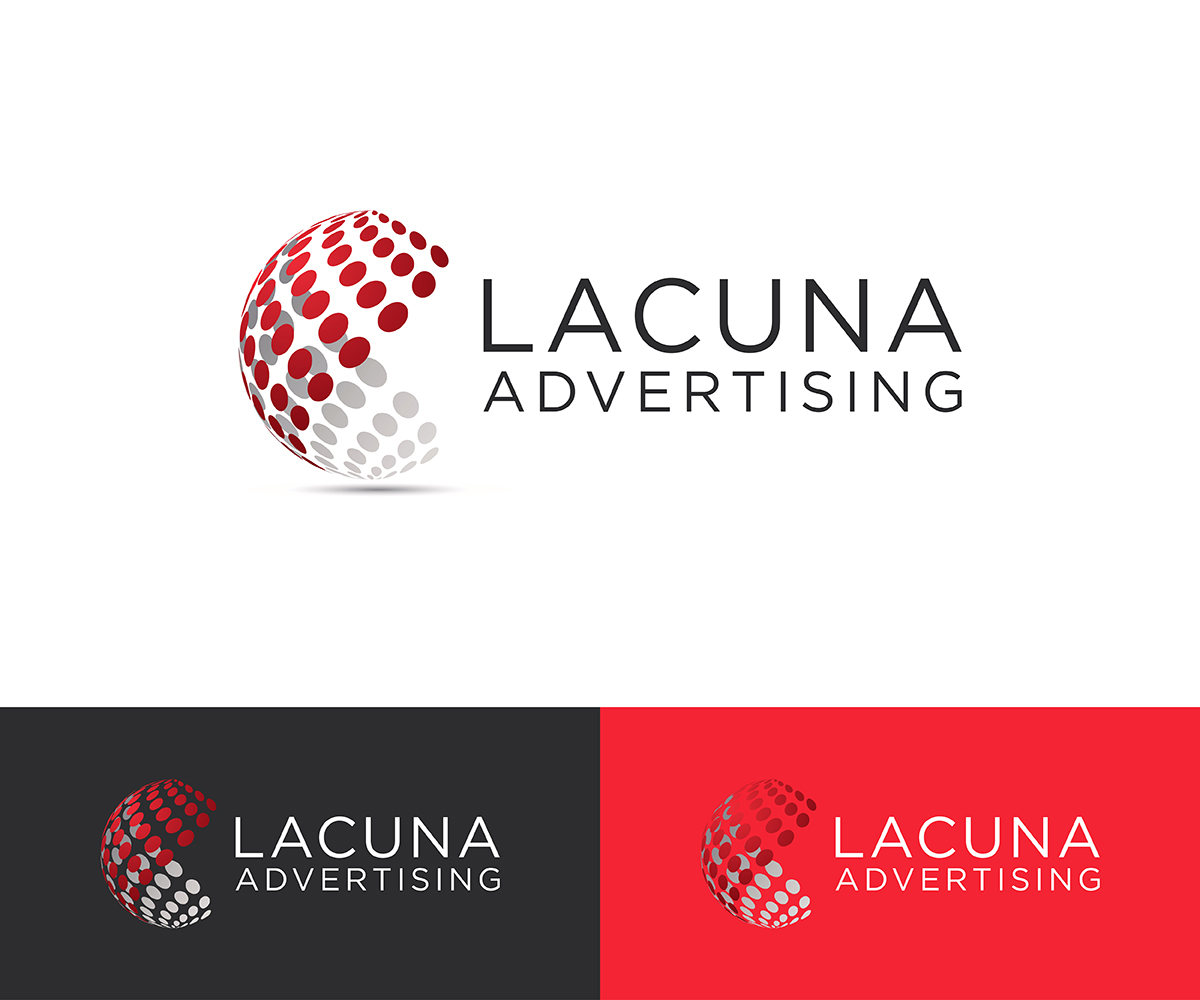 Logo Design by Admira Graphics for this project | Design #11428235