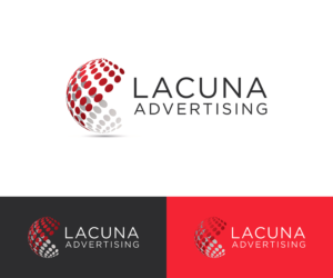 Logo Design by Admira Graphics for this project | Design #11428235