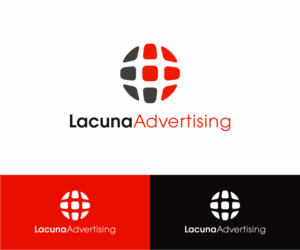 Logo Design by SMG for this project | Design: #11438656