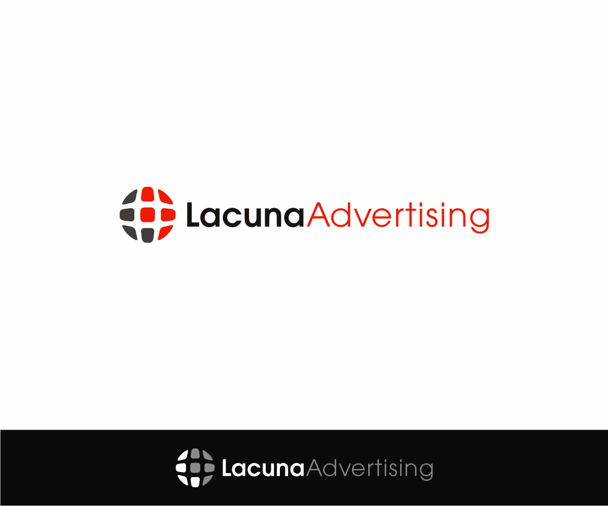 Logo Design by SMG for this project | Design #11438657