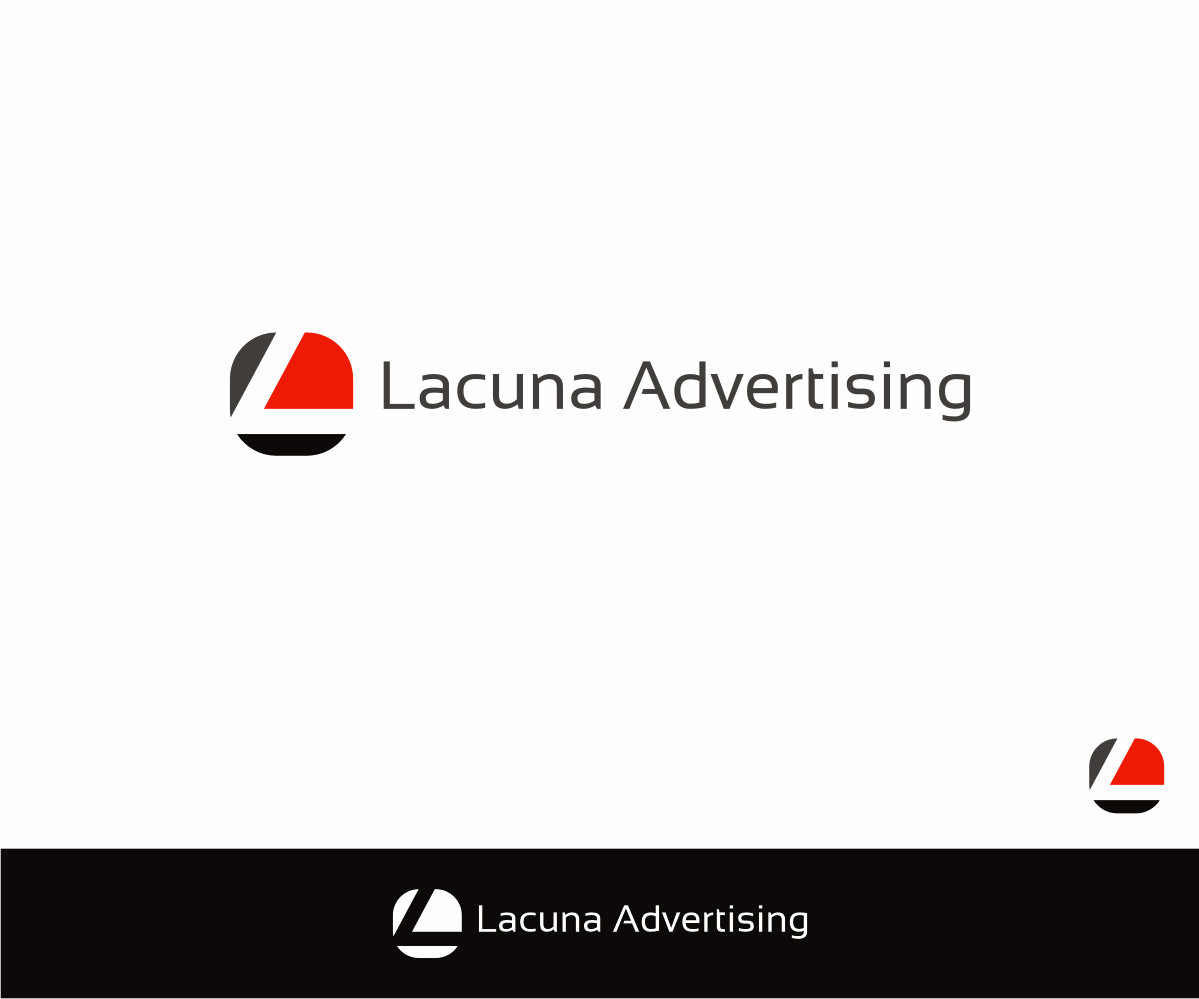 Logo Design by SMG for this project | Design #11438659