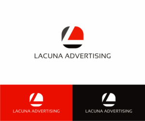 Logo-Design von SMG für dieses Projekt | Design: #11438660