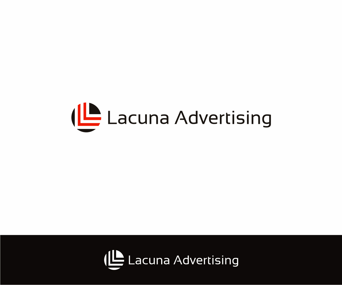 Logo Design by SMG for this project | Design #11438663