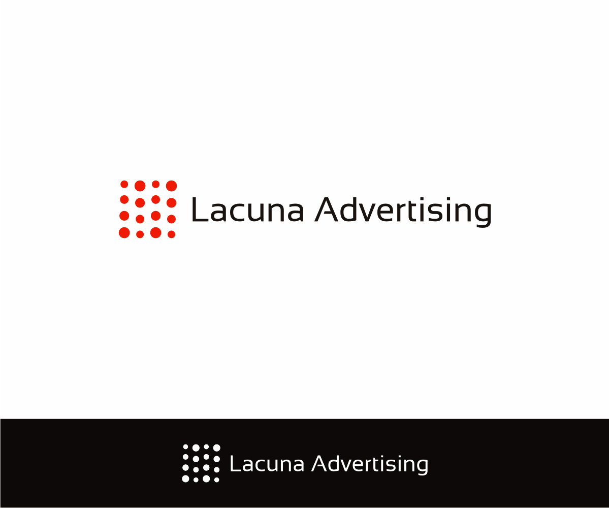 Logo Design by SMG for this project | Design #11438665