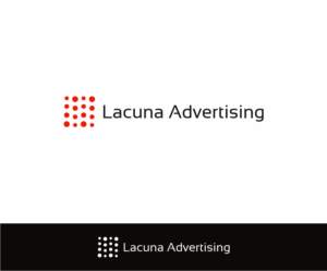 Logo-Design von SMG für dieses Projekt | Design: #11438665