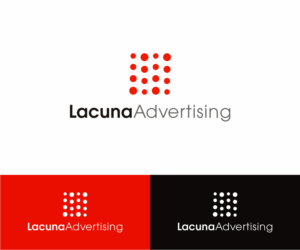 Logo-Design von SMG für dieses Projekt | Design: #11438666