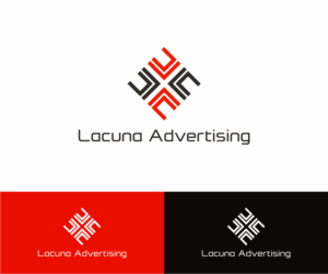 Logo-Design von SMG für dieses Projekt | Design: #11438667