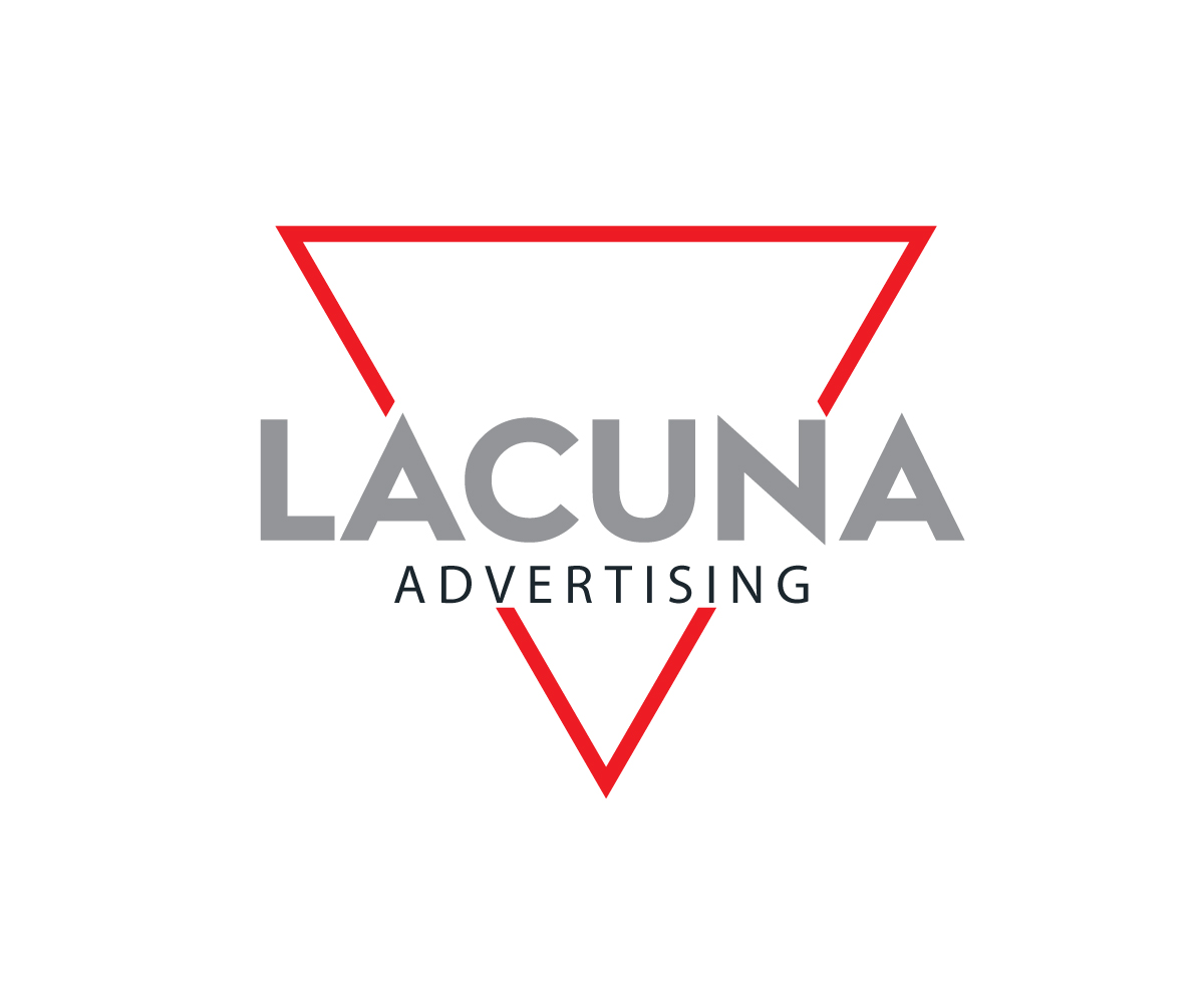 Logo Design by isabel.paoli for this project | Design #11427524