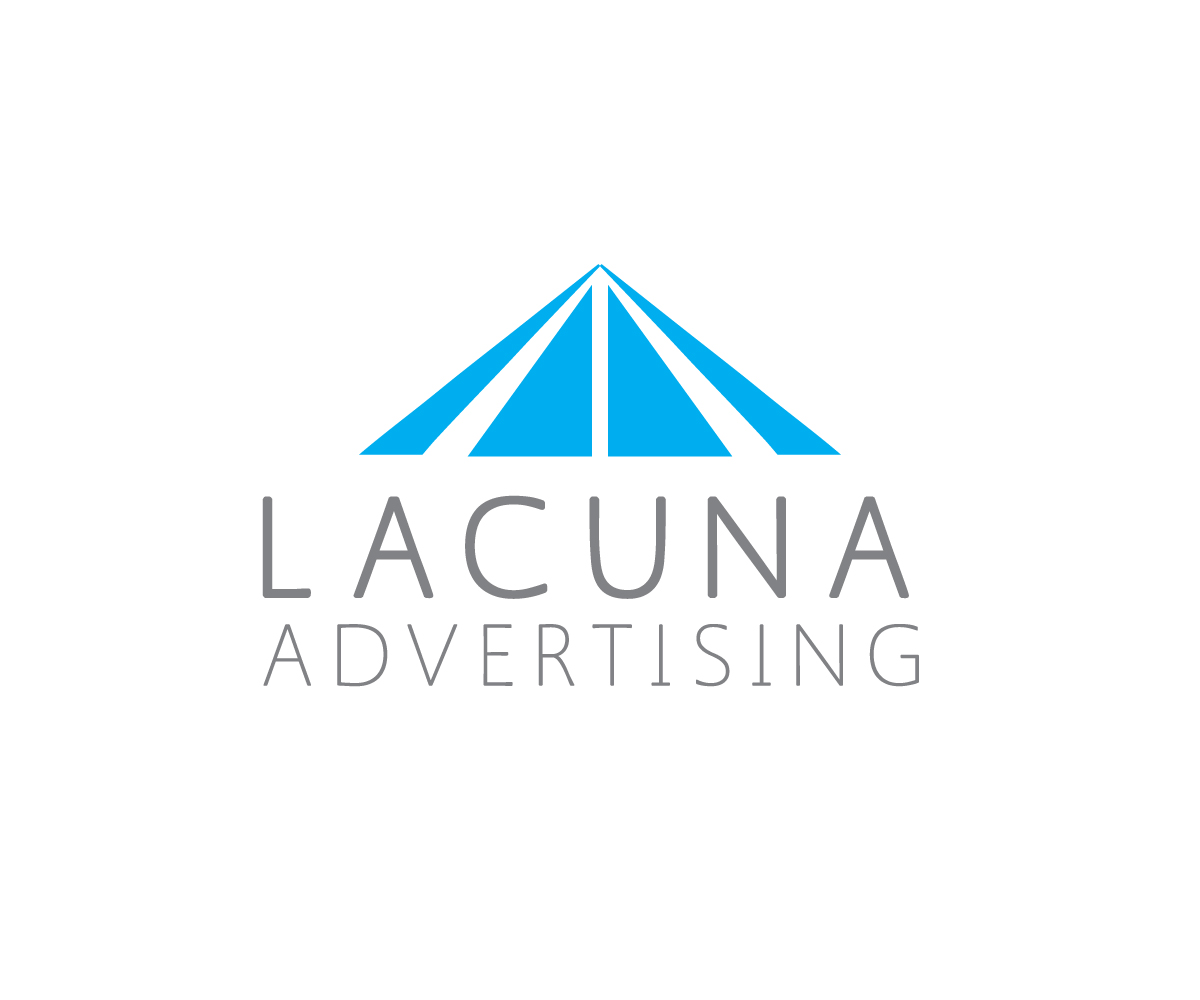 Logo Design by isabel.paoli for this project | Design #11427525