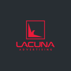 Logo-Design von DoMadic für dieses Projekt | Design: #11500146