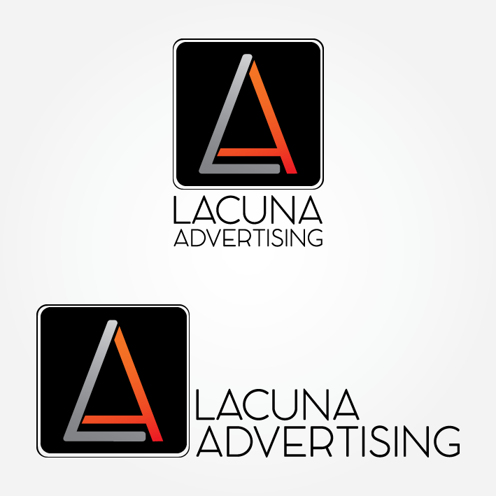 Logo Design by Matthew11 for this project | Design #11506040