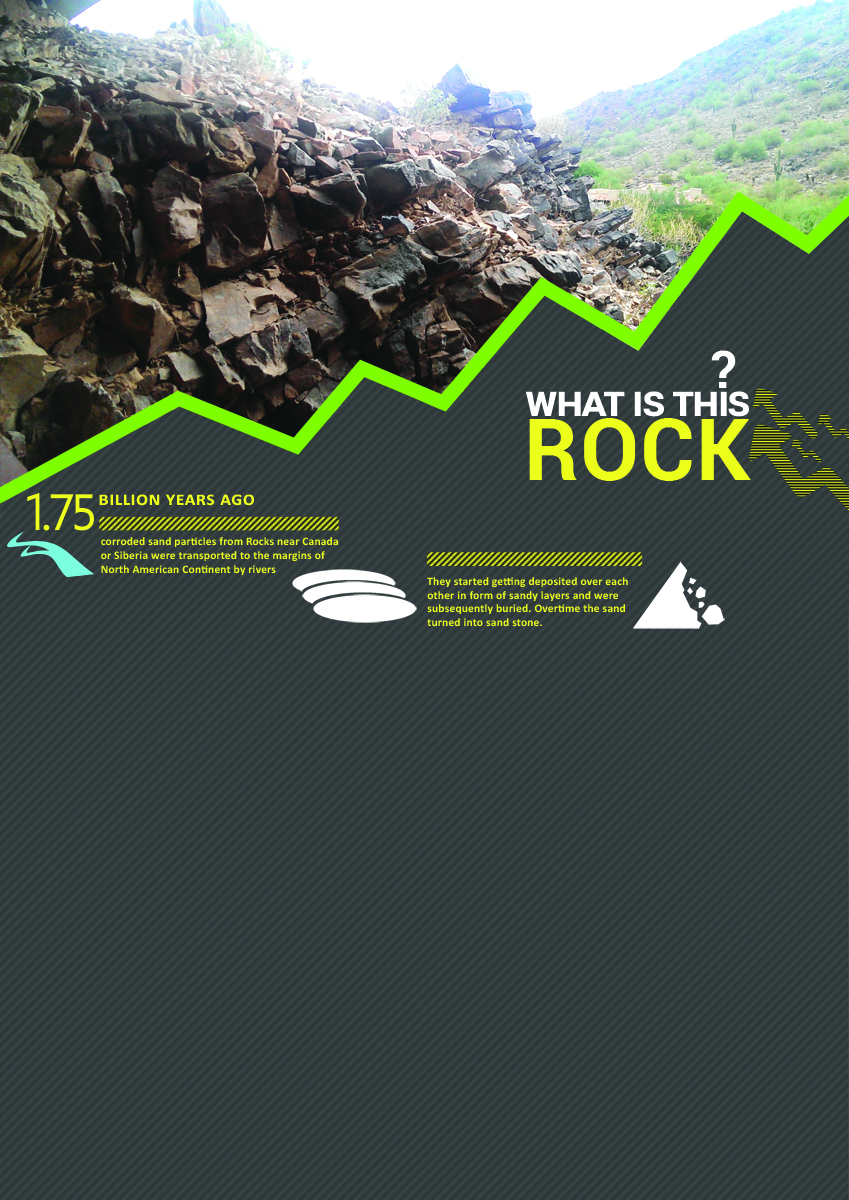 Design Infographie par  Harpreet Singh pour ce projet | Design #2333007