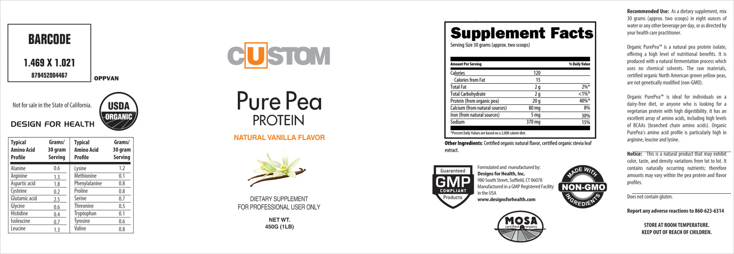 Etikett-Design von Vishal Vishwakarma  für Integrative Alliance/Nicole Willis | Design #11439936