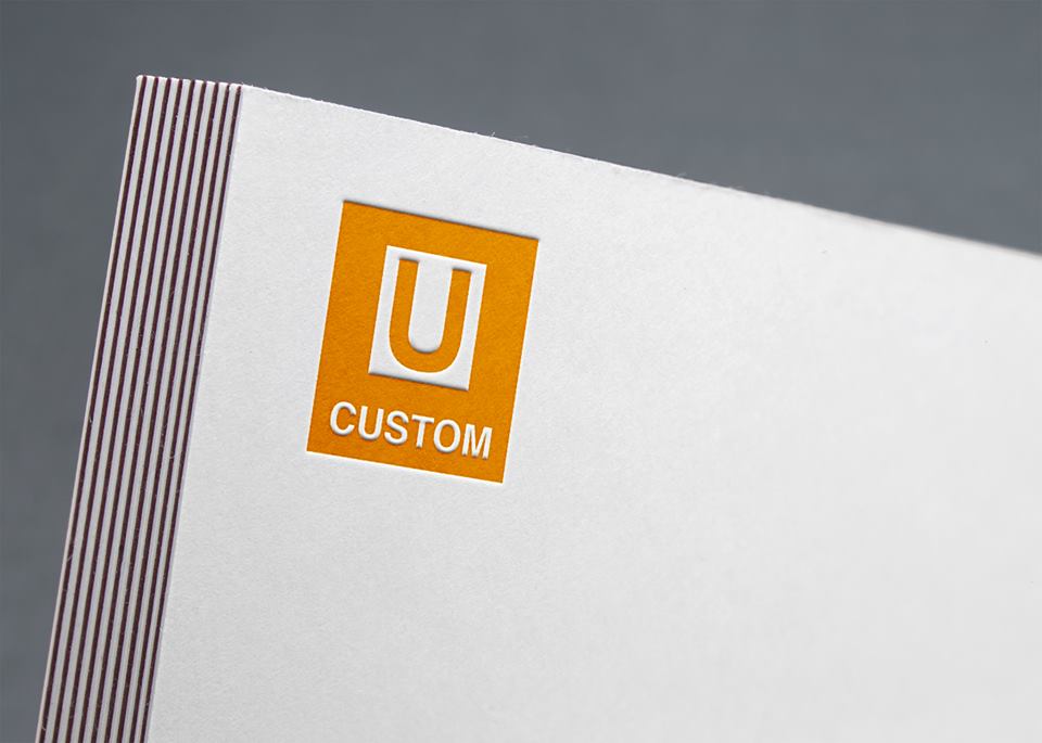 Label Design by eng.mutazabuhashish for Integrative Alliance/Nicole Willis | Design #11437212