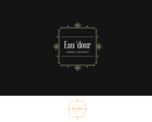 Logo Design by Firstception