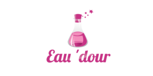 Design de Logo par debdesign pour Eau 'dour | Design : #11429934