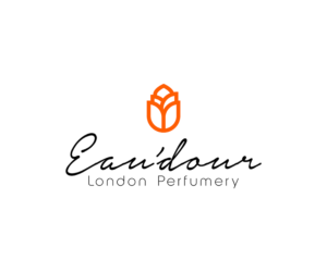 Design de Logo par Admira Graphics pour Eau 'dour | Design : #11428129