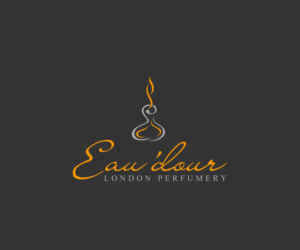 Logo Design by Virgoxblu for Eau 'dour | Design #11436837