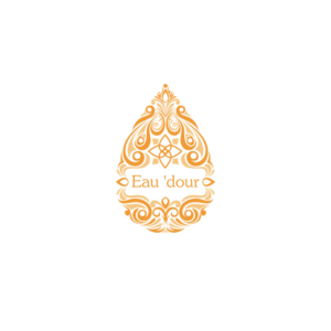 Design de Logo par michellefrances pour Eau 'dour | Design : #11438748