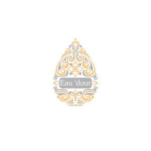 Design de Logo par michellefrances pour Eau 'dour | Design : #11438749