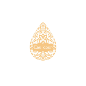 Design de Logo par michellefrances pour Eau 'dour | Design : #11438750