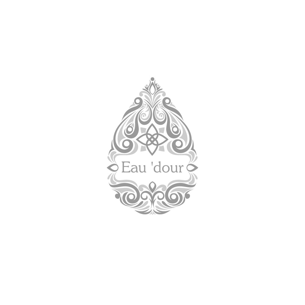 Logo-Design von michellefrances für Eau 'dour | Design #11438751