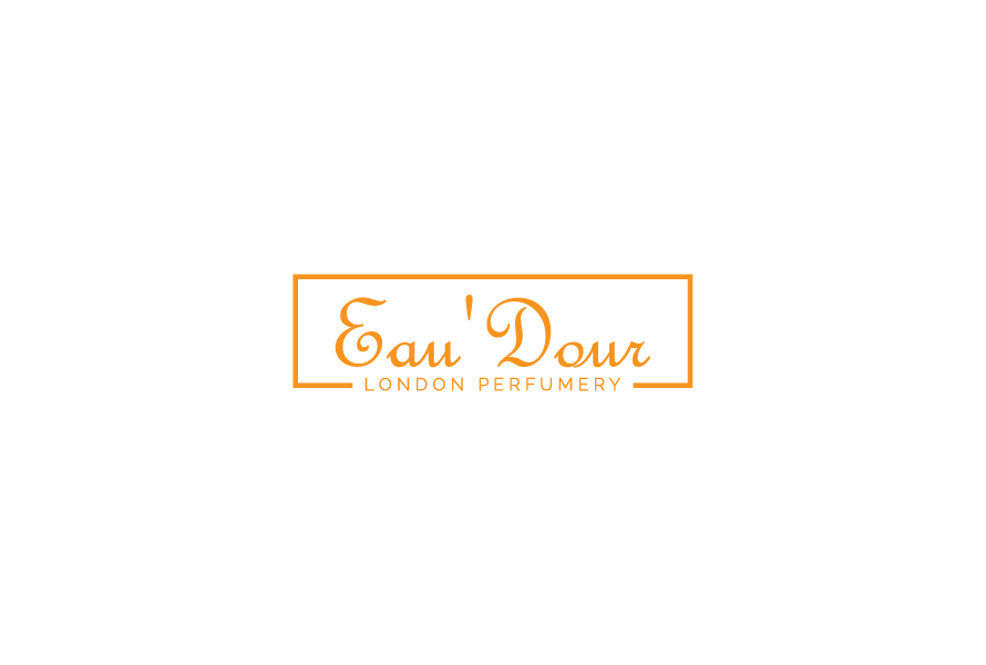 Design de Logo par 19Myhonsaputra pour Eau 'dour | Design #11457425
