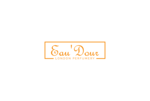 Logo Design by 19Myhonsaputra for Eau 'dour | Design #11457425