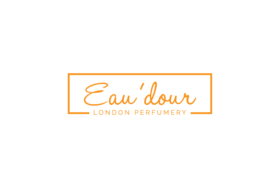Design de Logo par 19Myhonsaputra pour Eau 'dour | Design #11482374