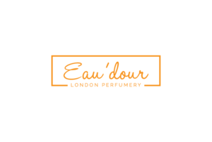 Design de Logo par 19Myhonsaputra pour Eau 'dour | Design : #11482374