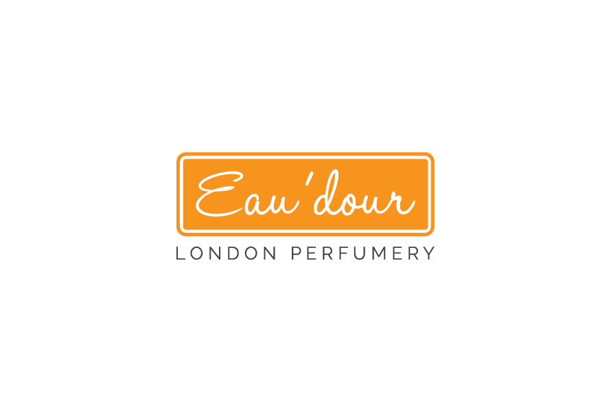 Design de Logo par 19Myhonsaputra pour Eau 'dour | Design #11482375