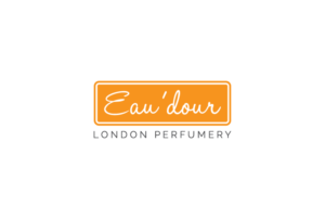 Design de Logo par 19Myhonsaputra pour Eau 'dour | Design : #11482375