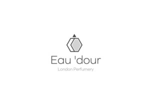 Logo Design by tinmaik12
